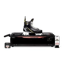 SPARX Skate Sharpener 3 Com PS300